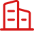 公司簡介